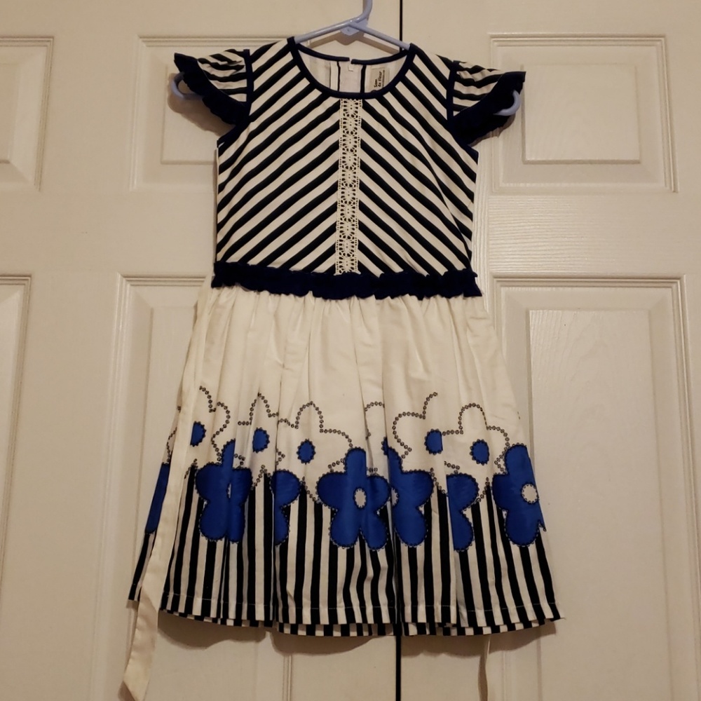 🔥Girl dress